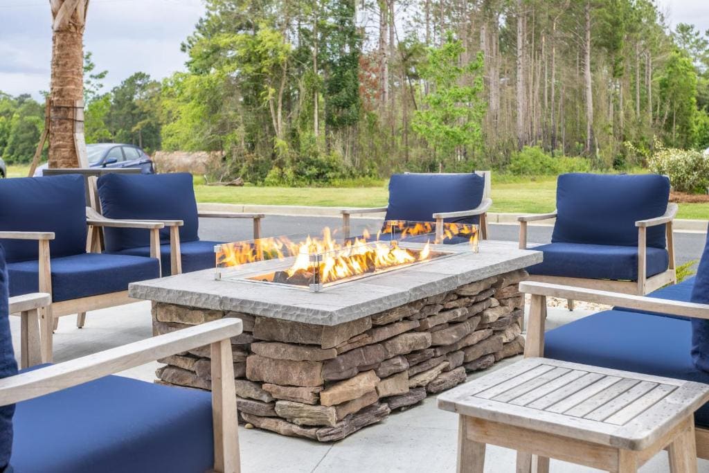 La Quinta Inn & Suites by Wyndham Valdosta - View 6
