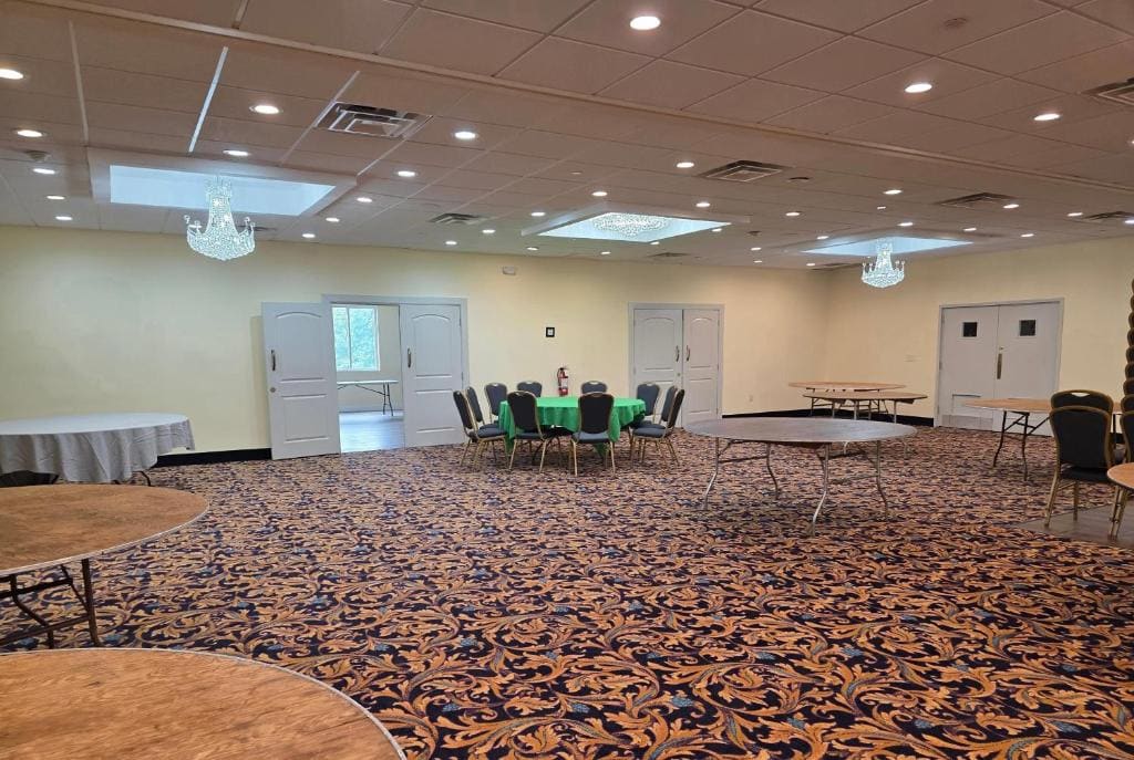 La Quinta Inn by Wyndham West Long Branch NJ Shore Area - View 4
