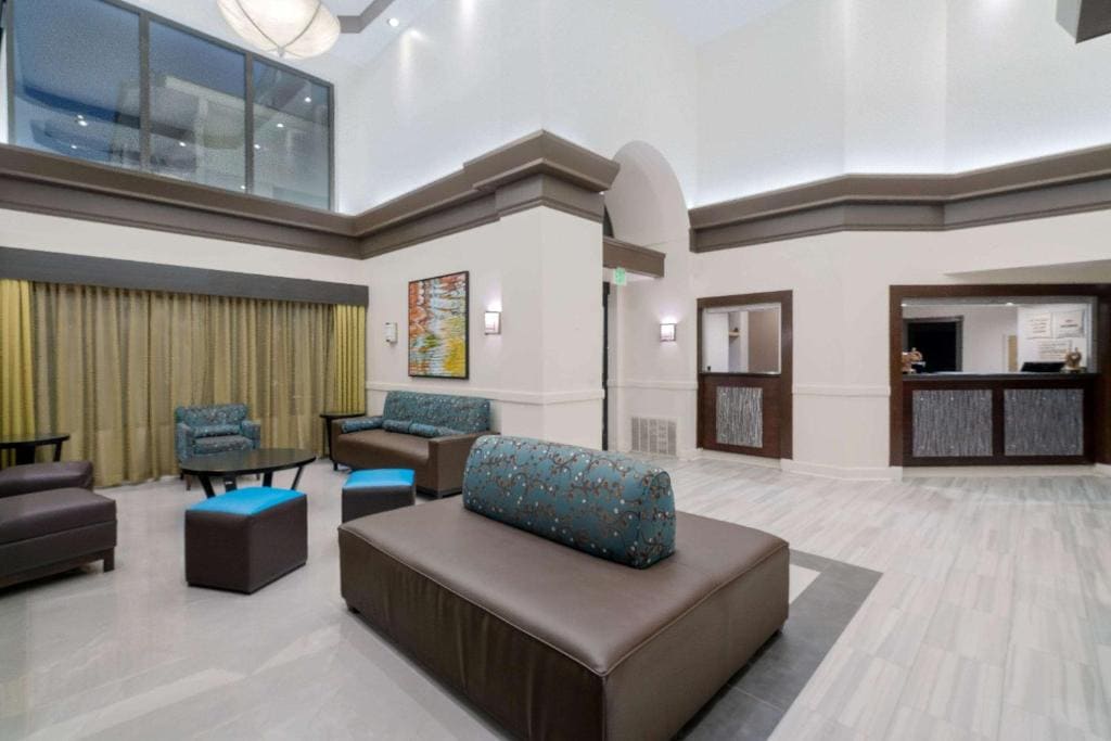 Wingate by Wyndham Memphis East - View 4