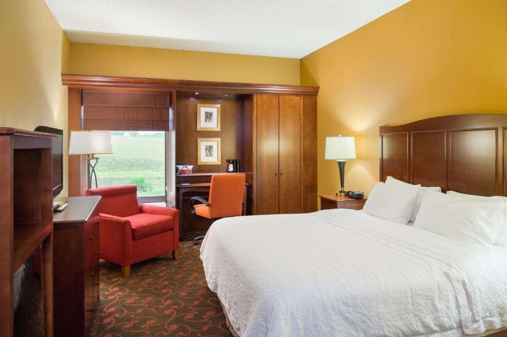 Larkspur Landing Carlisle - View 2