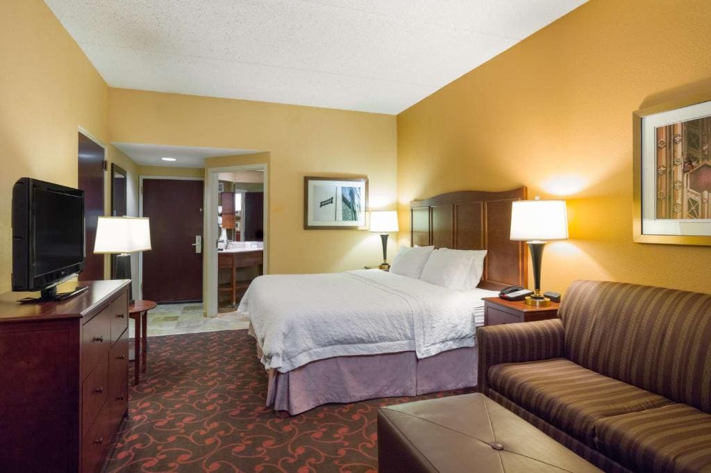 Larkspur Landing Carlisle - View 7