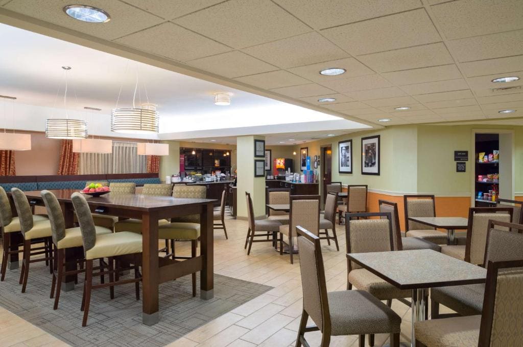 Larkspur Landing Carlisle - View 3