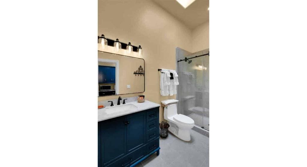 Letson Loft Hotel - View 5