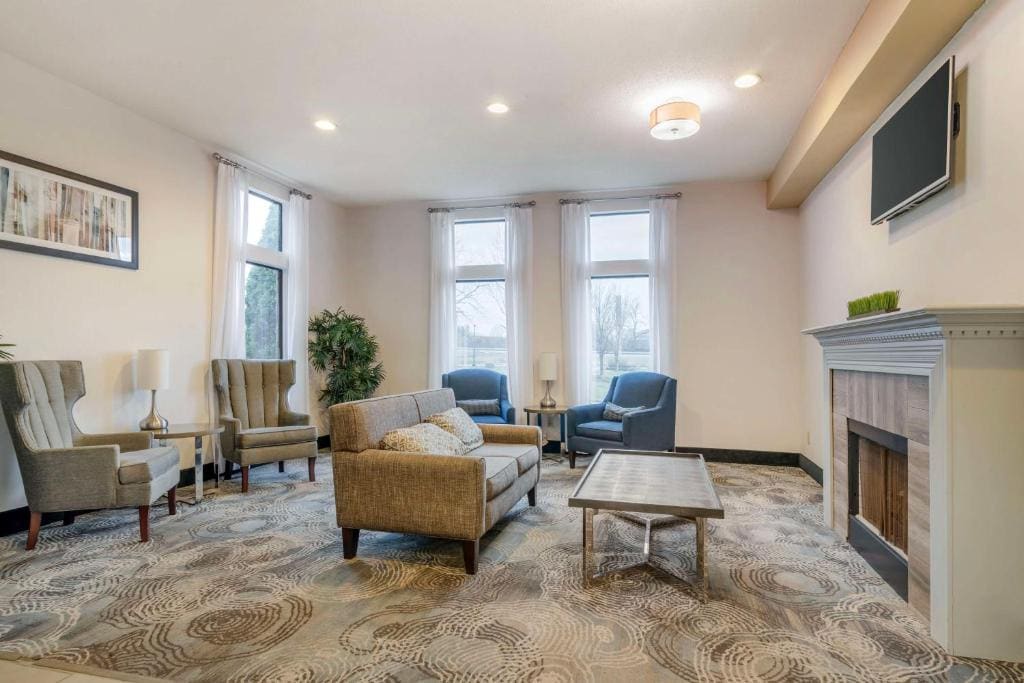 Syracuse Grand - View 5