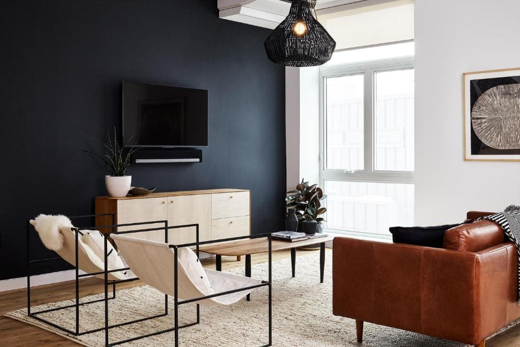Lokal Hotel Fishtown - View 2