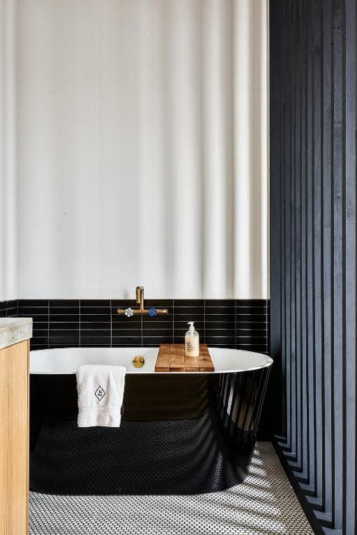 Lokal Hotel Fishtown - View 5