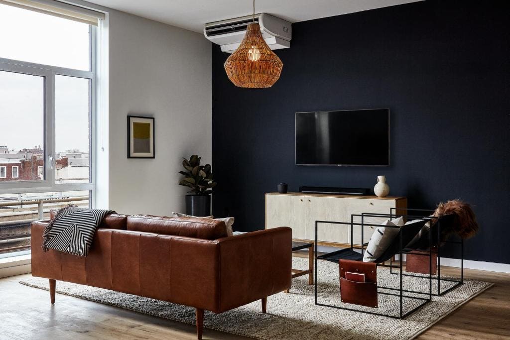 Lokal Hotel Fishtown - View 6