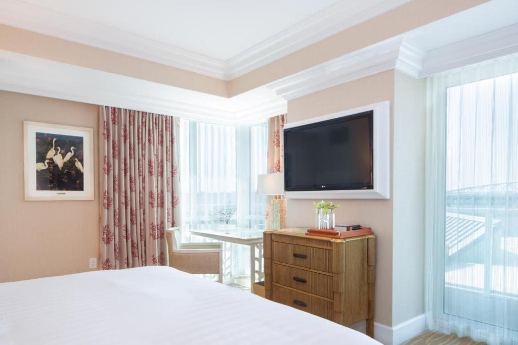 Margaritaville Resort Casino - View 7