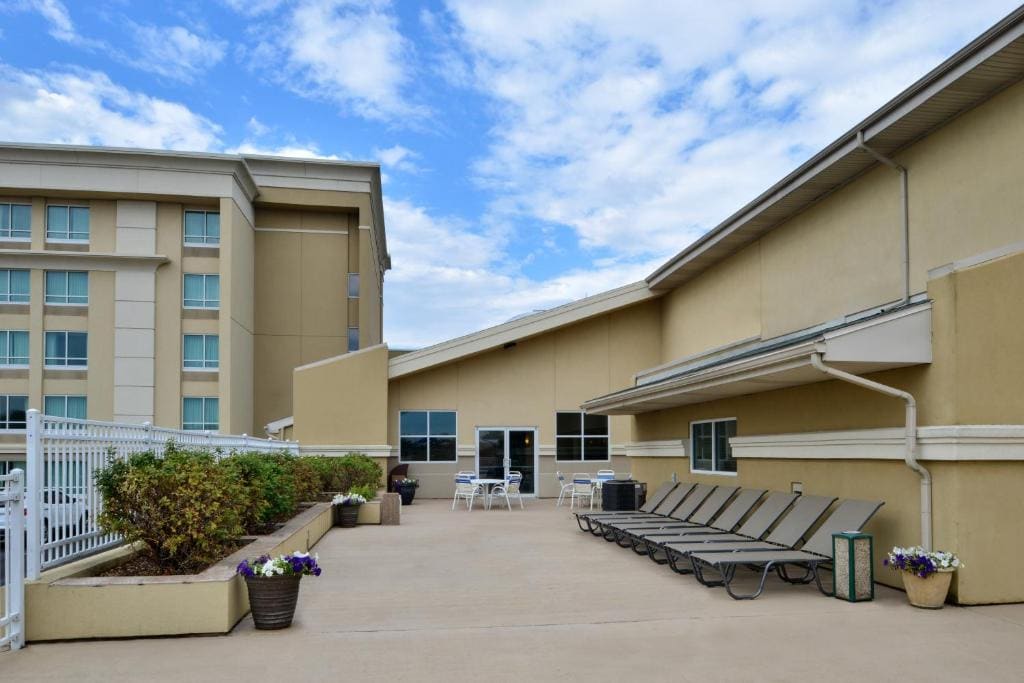 Holiday Inn Martinsburg by IHG - View 5