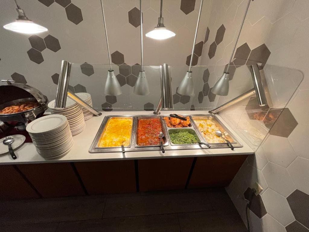 Holiday Inn Martinsburg by IHG - View 6