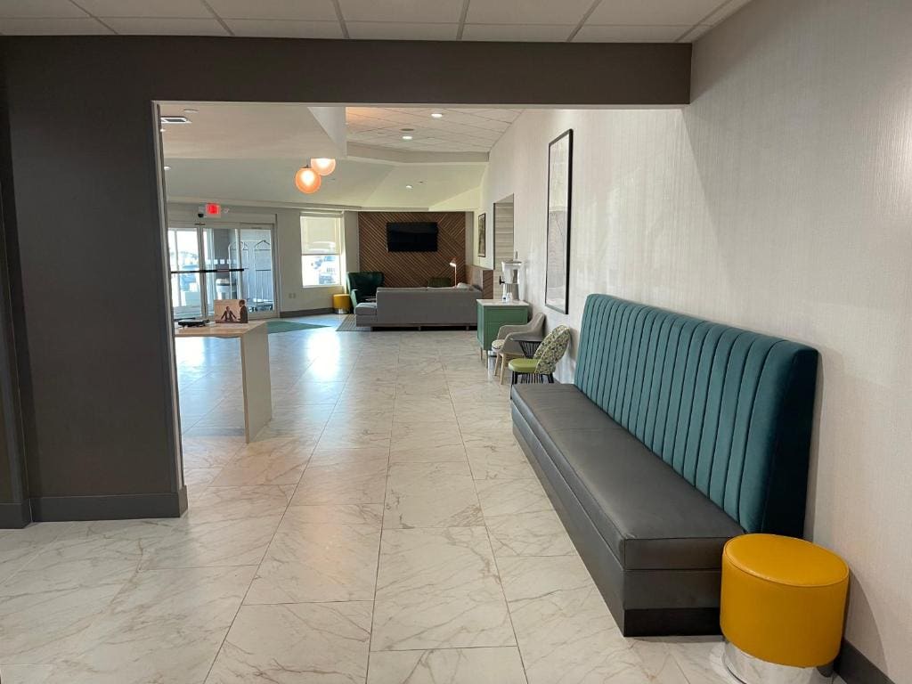 Holiday Inn Martinsburg by IHG - View 7