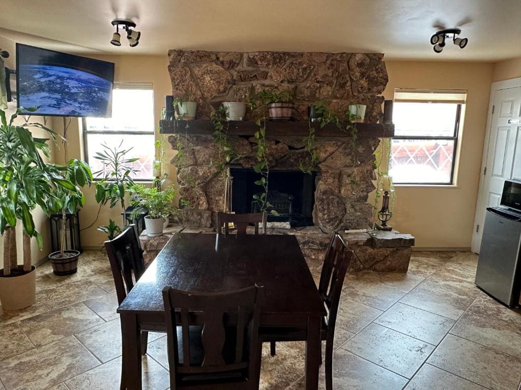 Matterhorn Inn Ouray - View 4