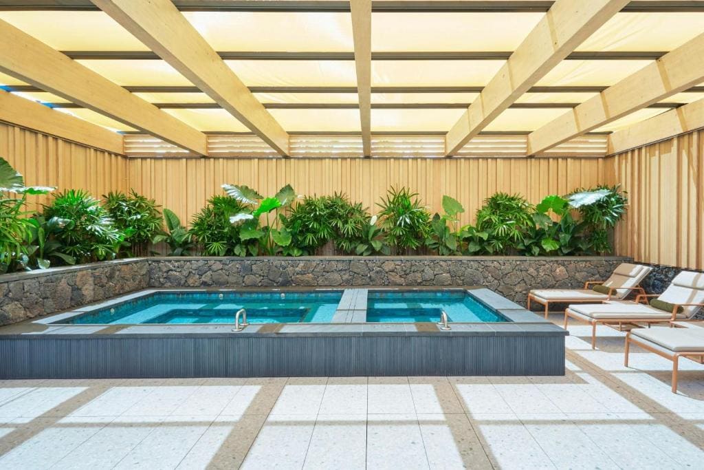 Mauna Kea Beach Hotel, Autograph Collection - View 6