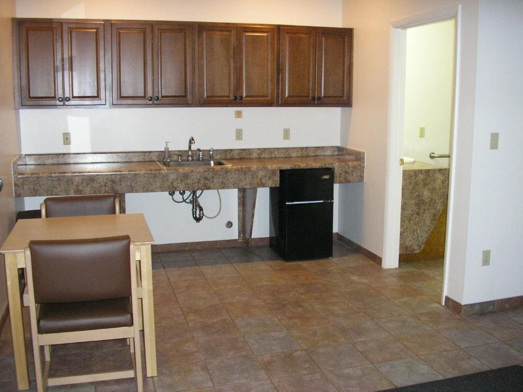 Mecca Motel - View 5
