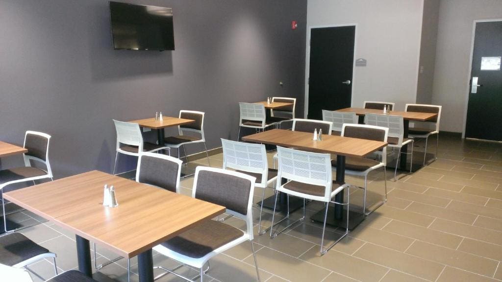 Microtel Inn & Suites by Wyndham Binghamton - View 3