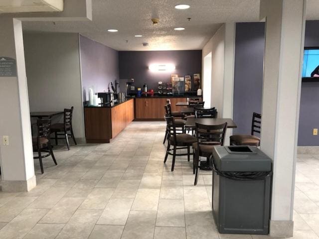 Microtel Inn & Suites by Wyndham Pittsburgh Airport - View 3