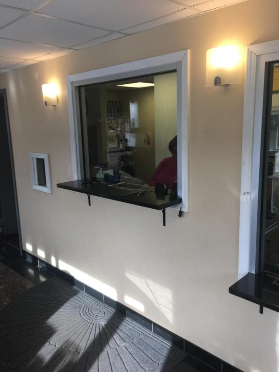 Midway Inn & Suites - View 4