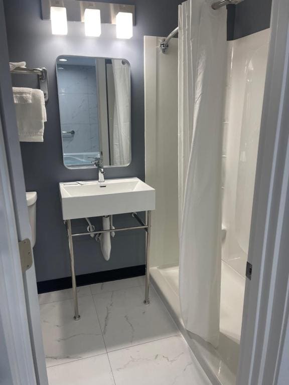 Midway Inn & Suites - View 6