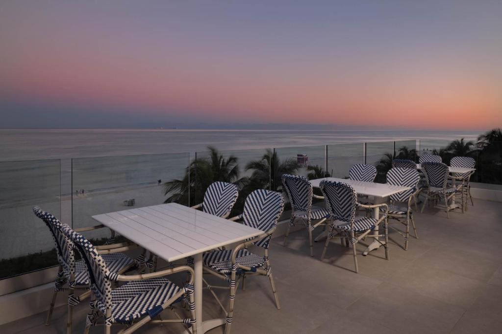 MB Hotel, Trademark Collection by Wyndham - View 6