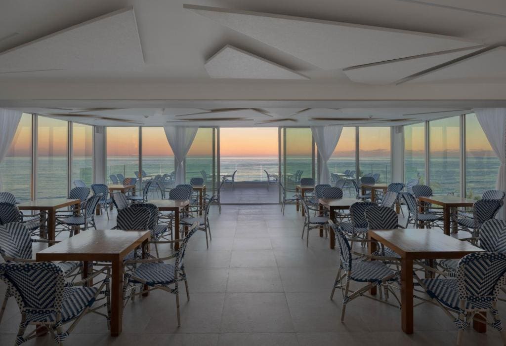 MB Hotel, Trademark Collection by Wyndham - View 4