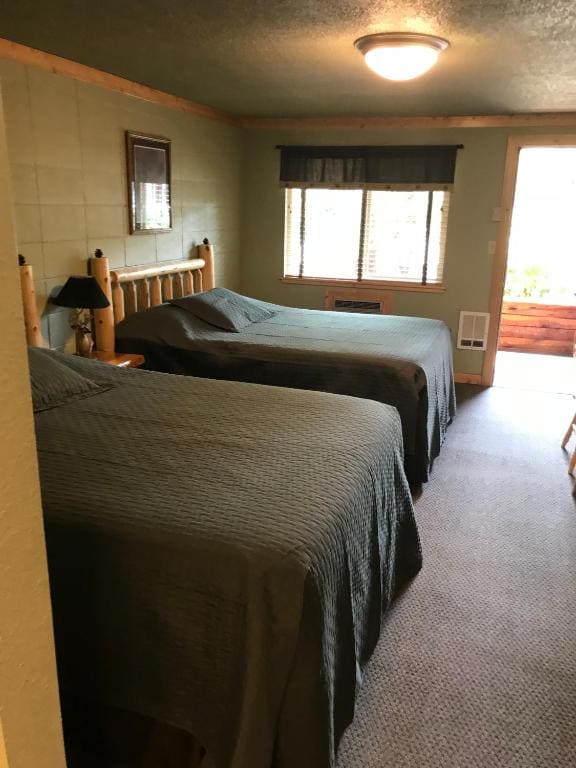 Mingo Motel - View 6