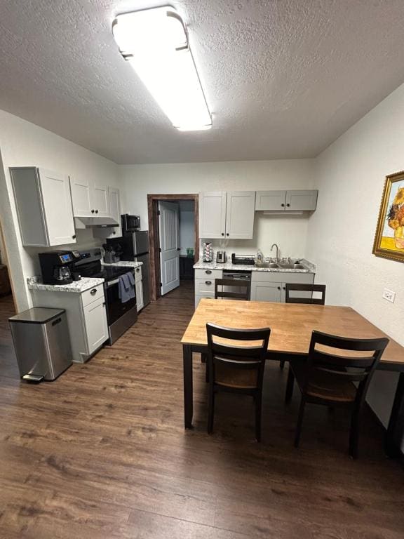 Mingo Motel - View 3