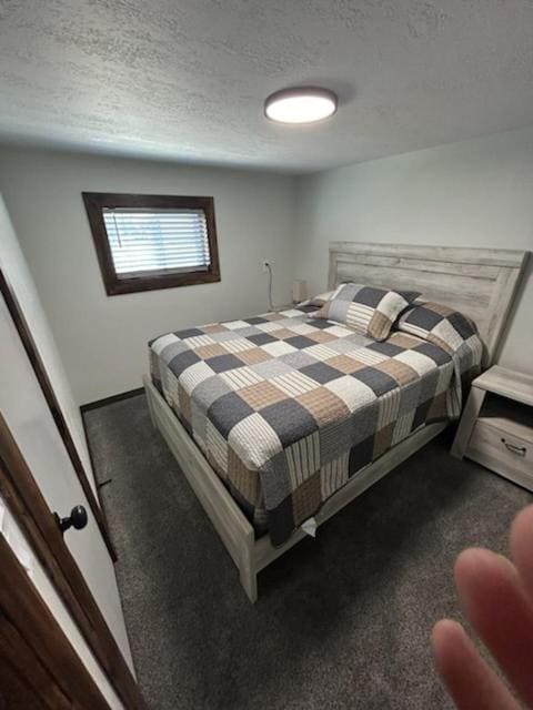Mingo Motel - View 2