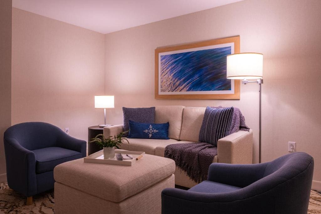 Mohegan Pennsylvania Casino Resort - Adults Only - View 2