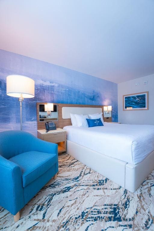 Mohegan Pennsylvania Casino Resort - Adults Only - View 7