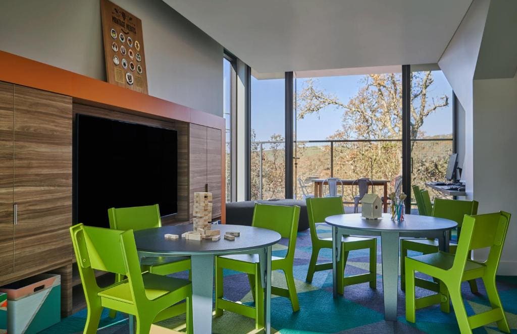 Montage Healdsburg - View 7