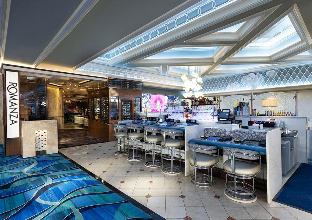 Montego Bay Resort Casino by Peppermill Resorts - View 7