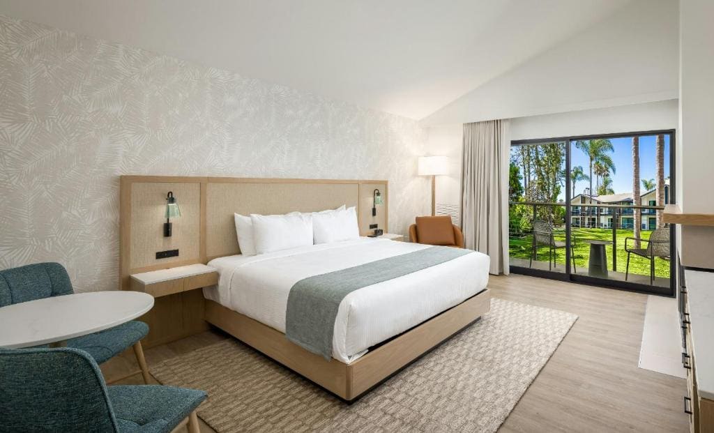 Guesthouse Hotel at La Valle - View 7