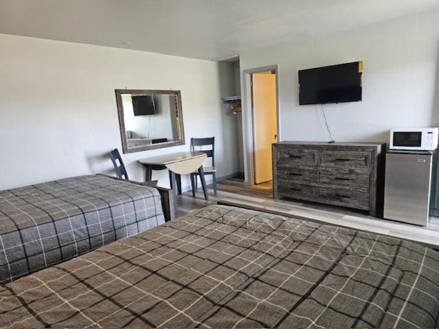 Motel 81 - View 7