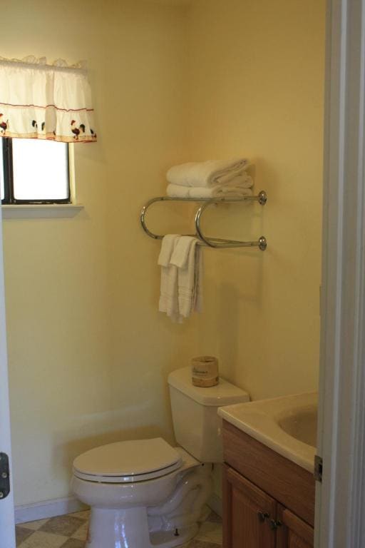 Mother Lode Motel - View 6