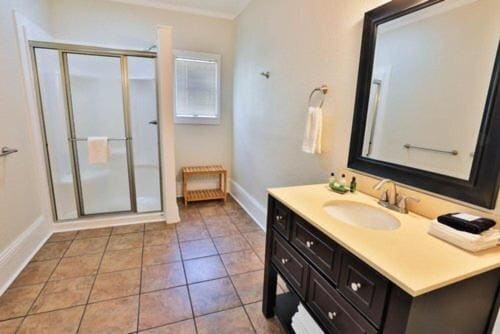 Nader's Motel & Suites - View 5