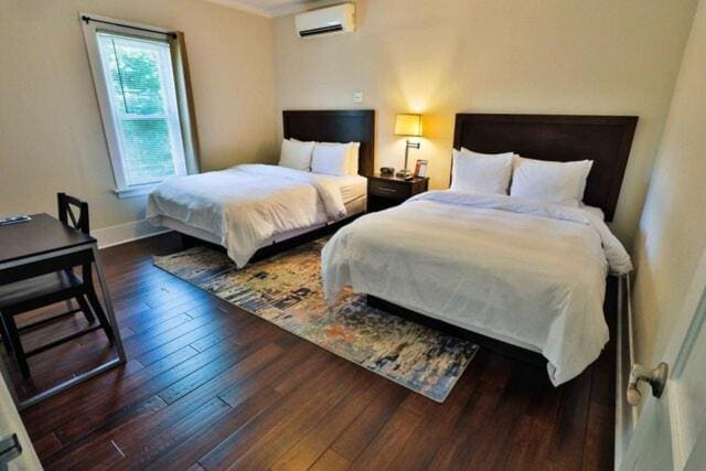 Nader's Motel & Suites - View 6