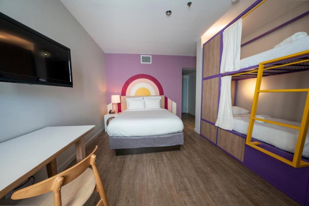 Viajero Miami - View 6