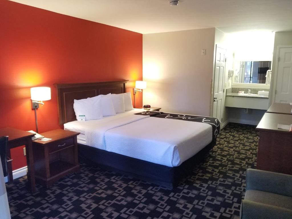 Ramada by Wyndham Oceanside - View 2
