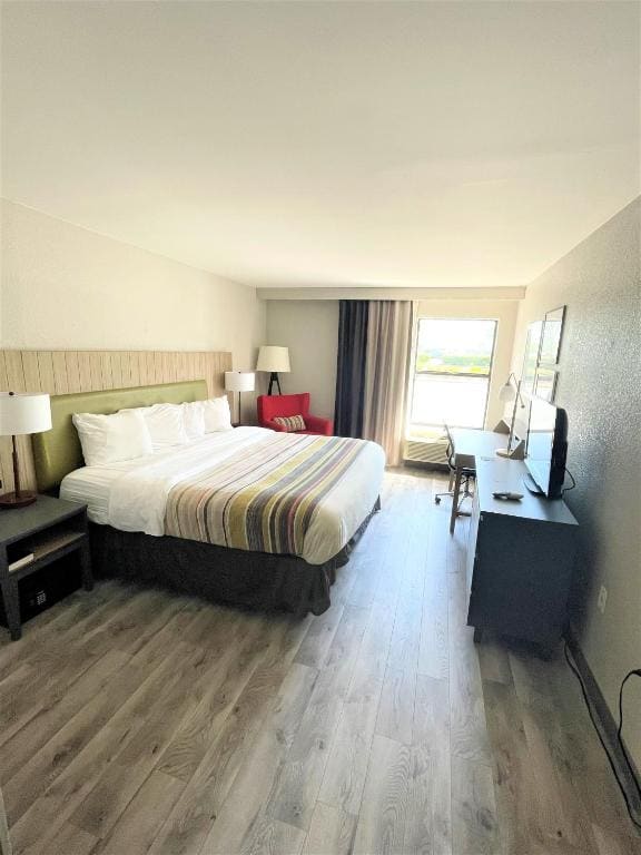 Country Inn & Suites by Radisson, Greenville, NC - View 2