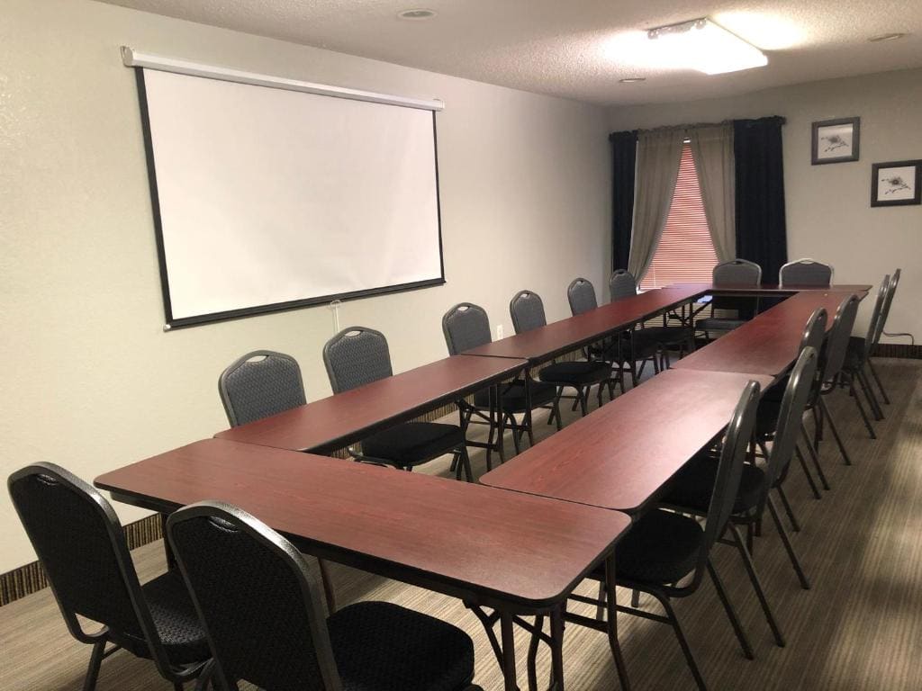Country Inn & Suites by Radisson, Greenville, NC - View 5