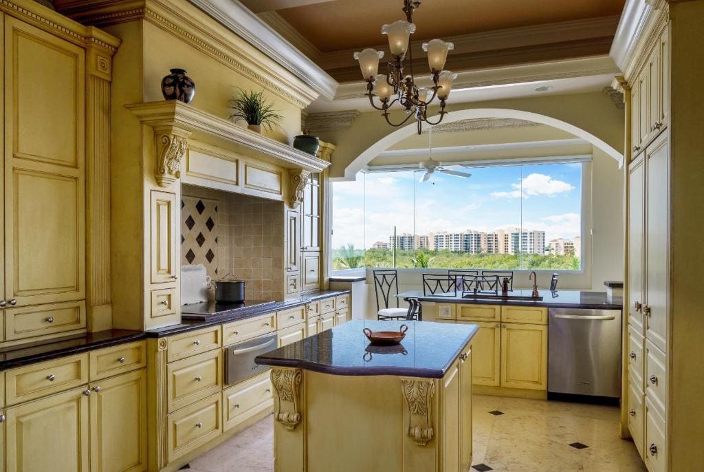 Olde Marco Island Inn and Suites - View 3