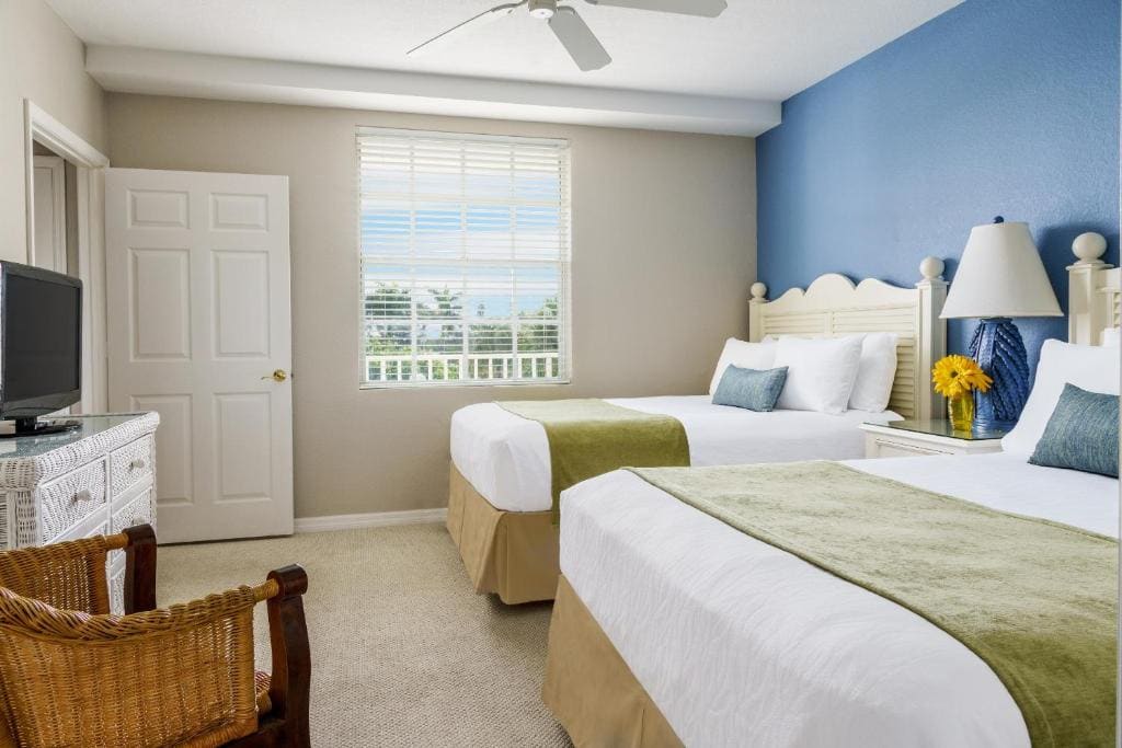 Olde Marco Island Inn and Suites - View 2