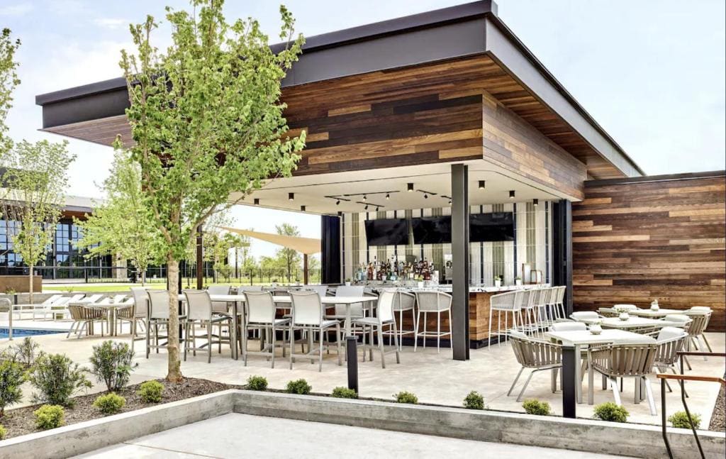 Omni PGA Frisco Resort by Suiteness - View 6