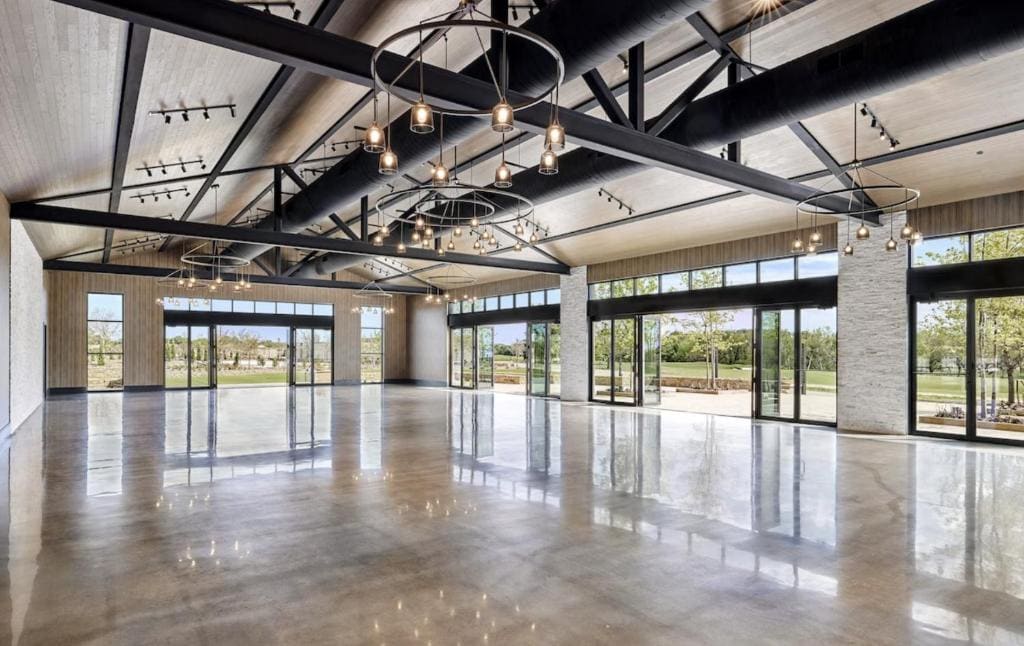 Omni PGA Frisco Resort by Suiteness - View 5