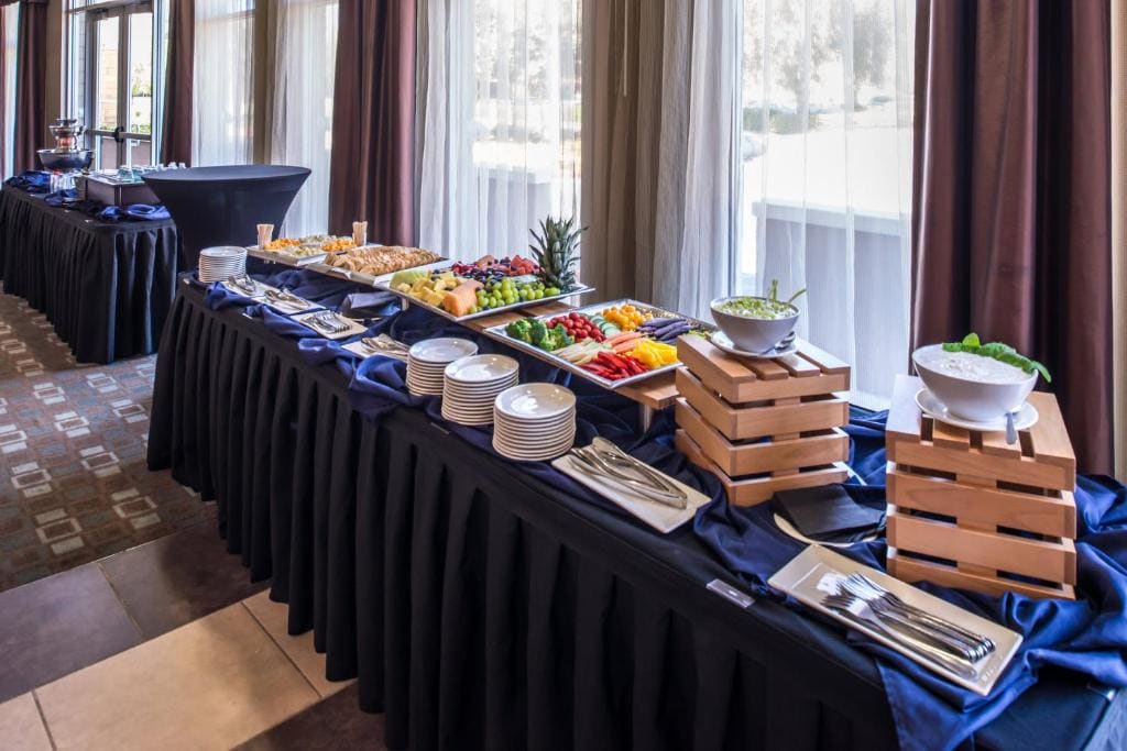 Holiday Inn Ontario Airport - California by IHG - View 5