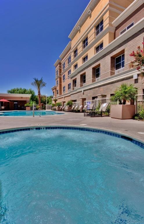 Holiday Inn Ontario Airport - California by IHG - View 4