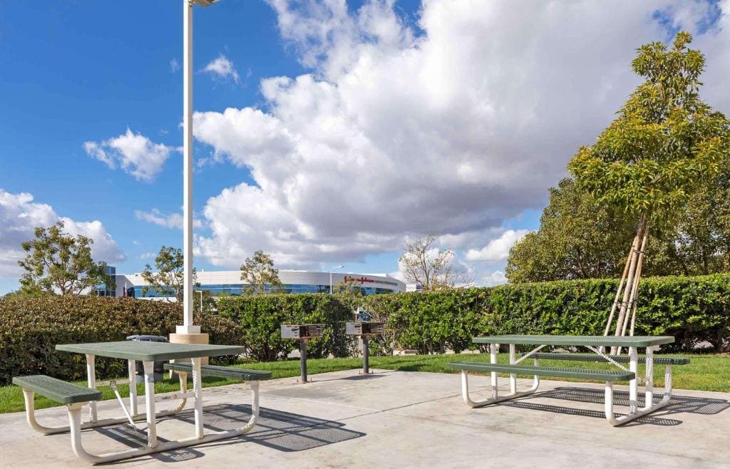 Extended Stay America Suites - Irvine - View 4
