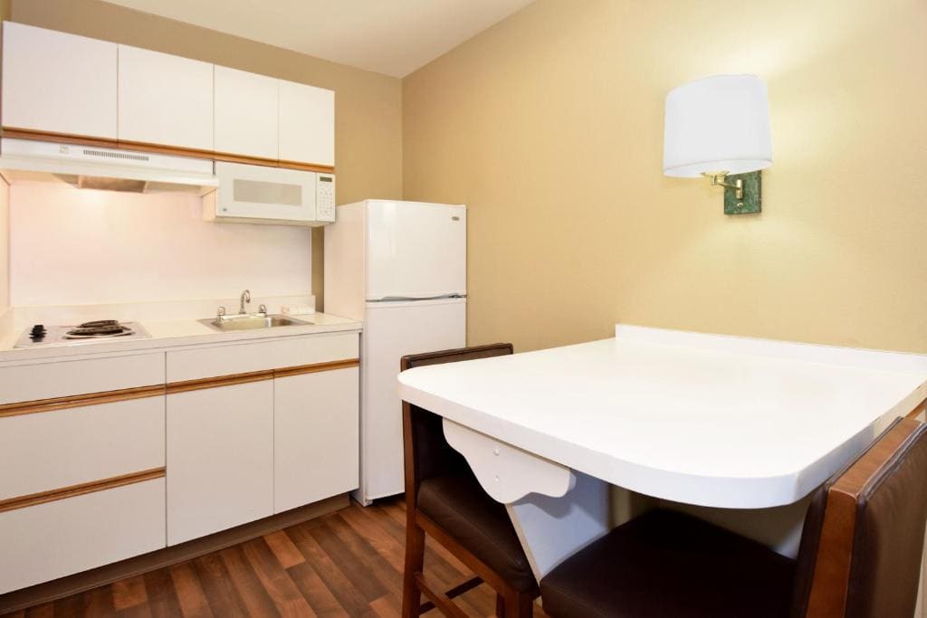 Extended Stay America Suites - Irvine - View 5