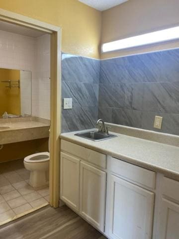 Orangeburg inn & Suites - View 3