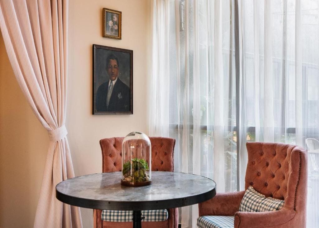 Palihotel Melrose - View 6